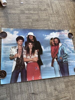 fleetwood-mac-165.jpeg