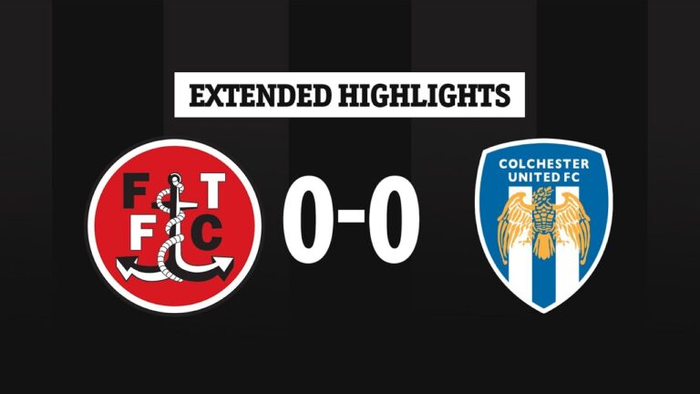 fleetwood-vs-colchester-248.jpeg