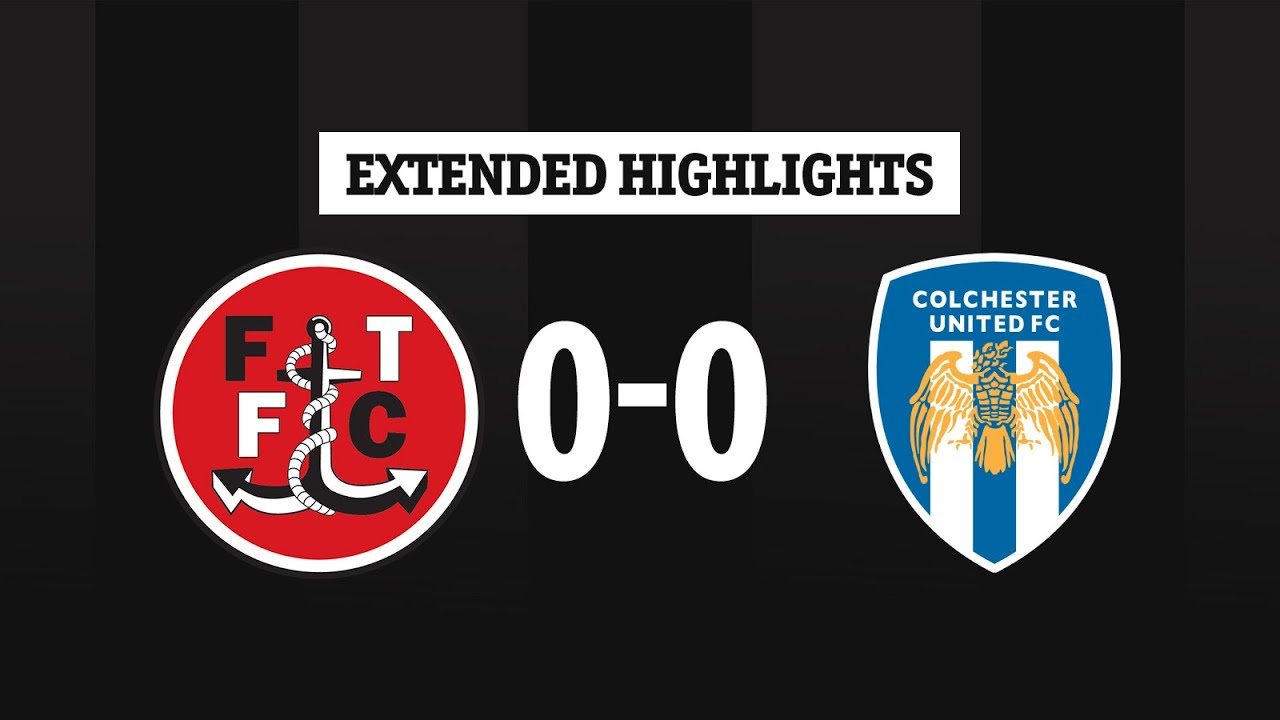 fleetwood-vs-colchester-248.jpeg
