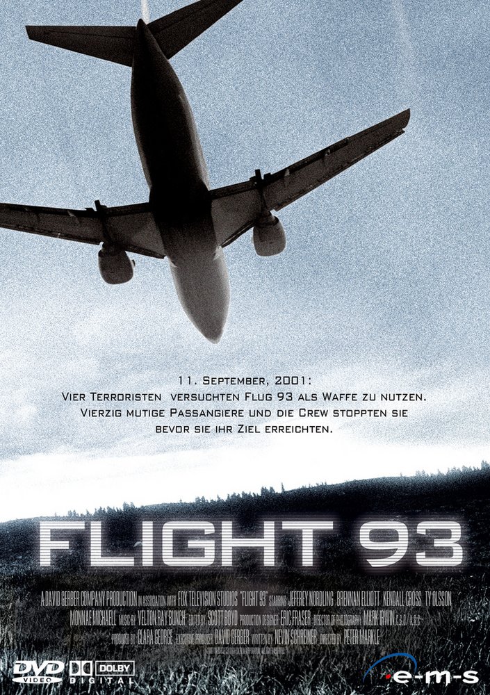 flight-93-211.jpeg