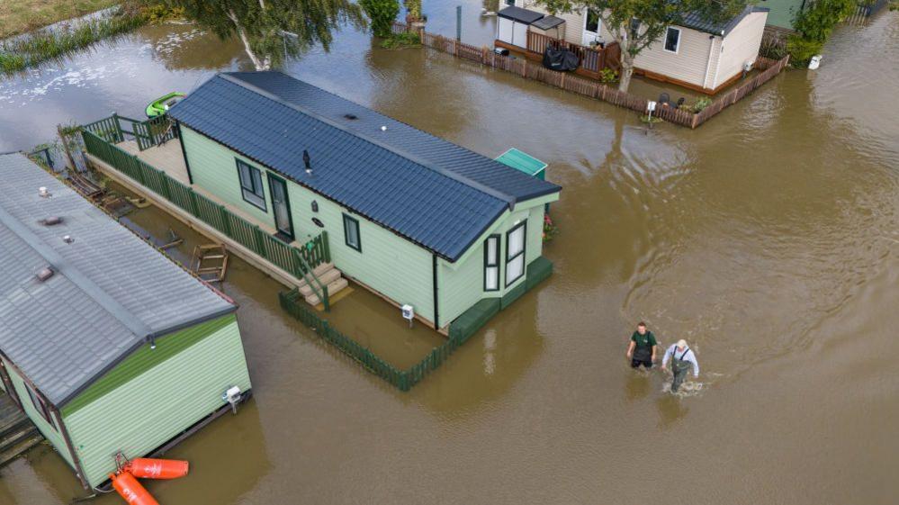 flood-warnings-24.jpeg
