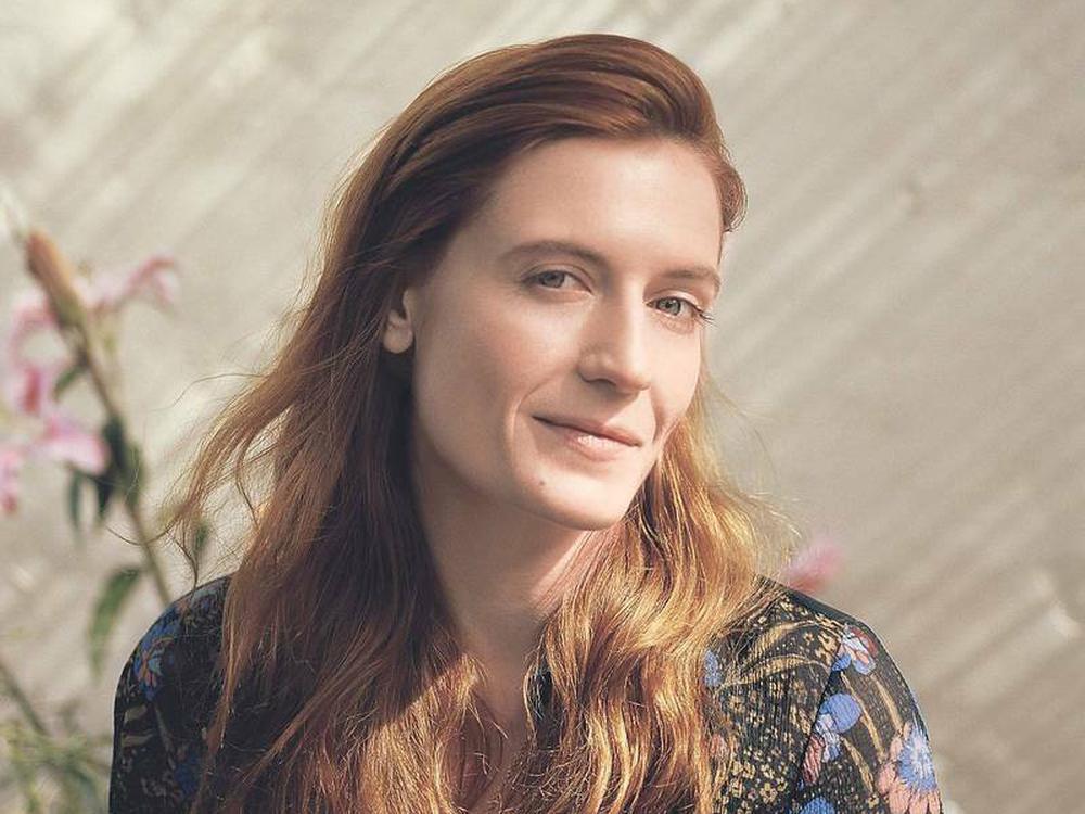 florence-welch-51.jpeg
