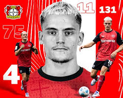 florian-wirtz-131.jpeg