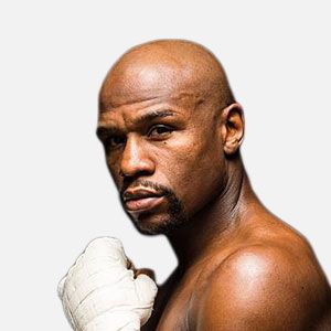 floyd-mayweather-53.jpeg