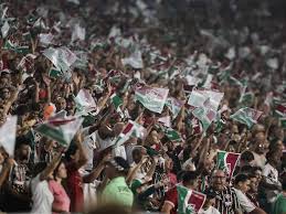fluminense-vs-bahia-73.jpeg