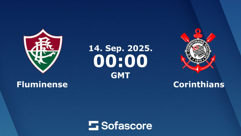 fluminense-vs-corinthians-219.jpeg