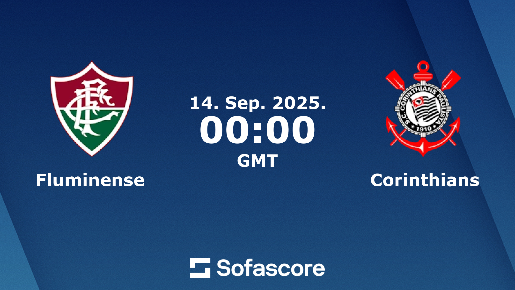 fluminense-vs-corinthians-219.jpeg