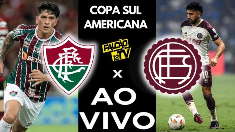 fluminense-vs-lan-s-109.jpeg