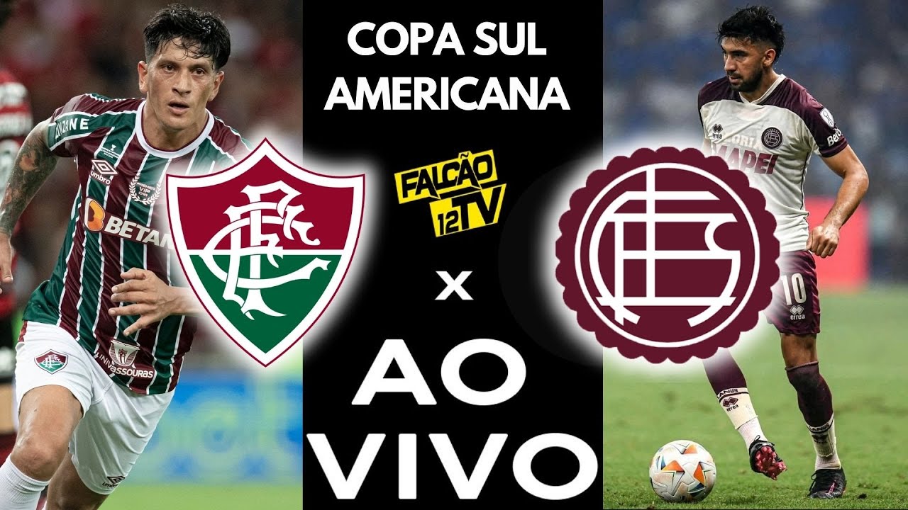 fluminense-vs-lan-s-109.jpeg