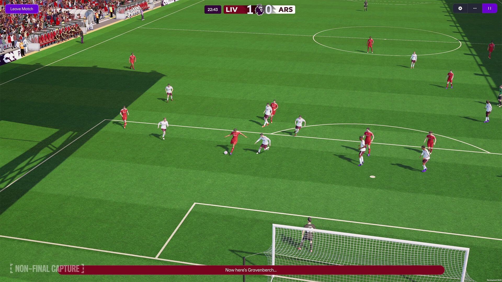 fm26-140.jpeg