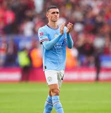 foden-45.jpeg
