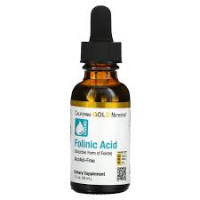 folinic-acid-202.jpeg