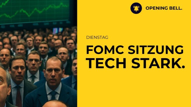 fomc-36.jpeg