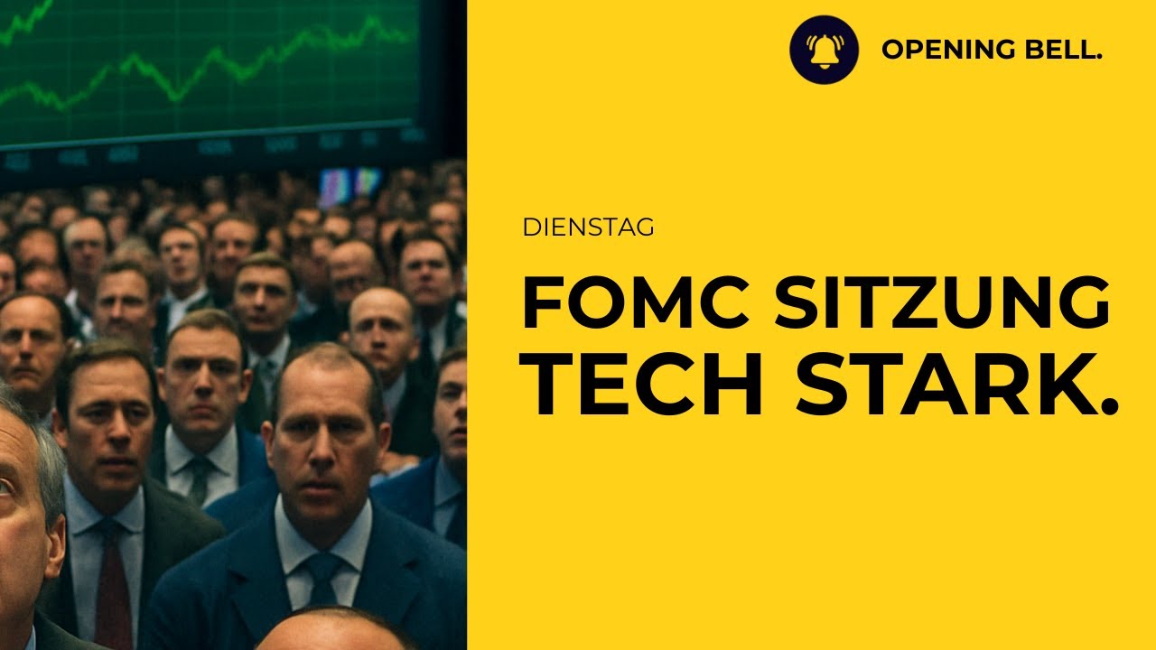 fomc-36.jpeg