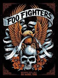 foo-fighters-178.jpeg