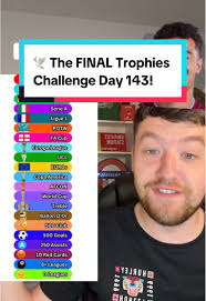 football-league-trophy-143.jpeg