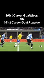 football-on-tv-today-161.jpeg
