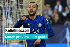 football-on-tv-today-229.jpeg