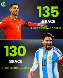 football-scores-today-130.jpeg