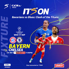 football-tonight-165.jpeg