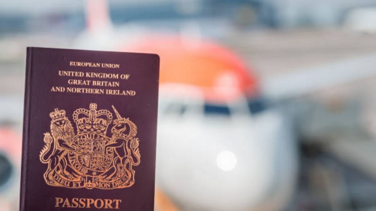 foreign-office-passport-backup-plan-55.jpeg