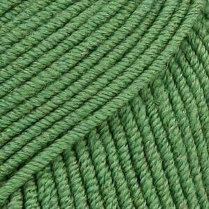 forest-green-31.jpeg