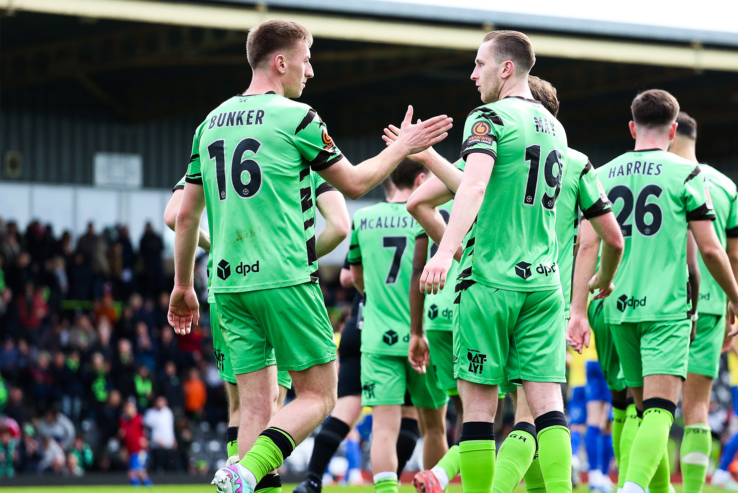 forest-green-rovers-84.jpeg