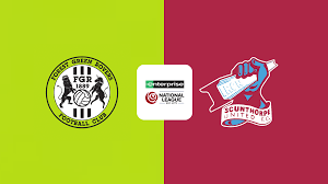 forest-green-vs-scunthorpe-84.png