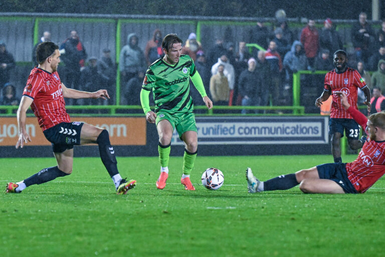 forest-green-vs-york-city-139.jpeg