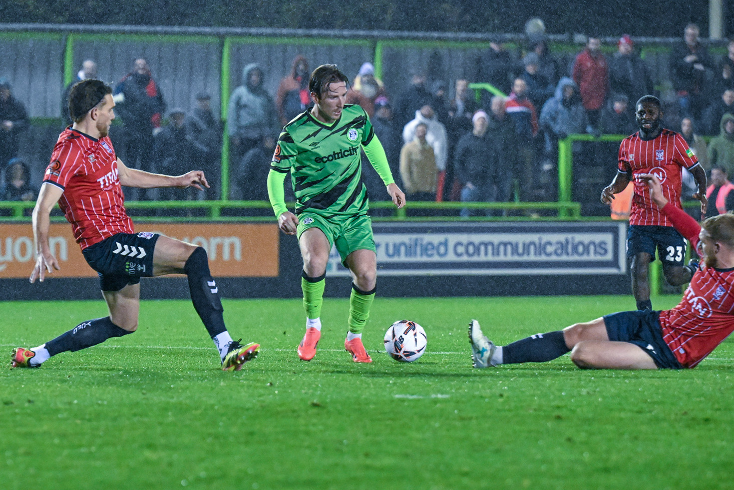 forest-green-vs-york-city-139.jpeg