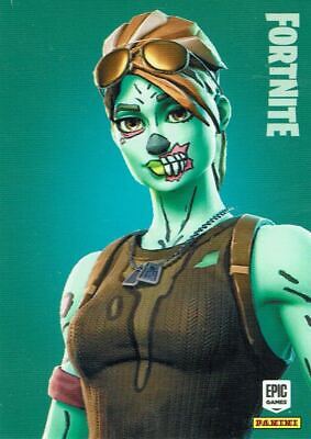 fortnite-214.jpeg