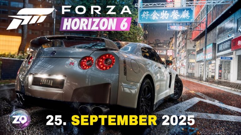 forza-horizon-6-6.jpeg