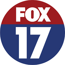 fox-news-17.png