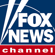 fox-news-live-70.png