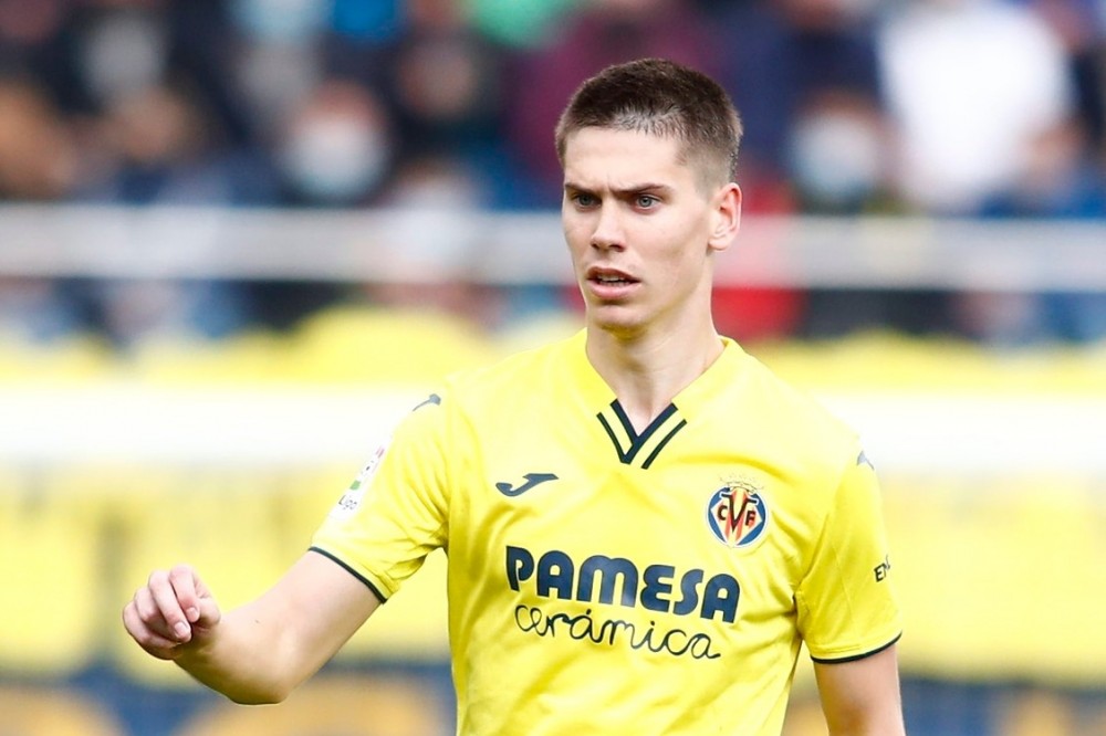 foyth-villarreal-255.jpeg