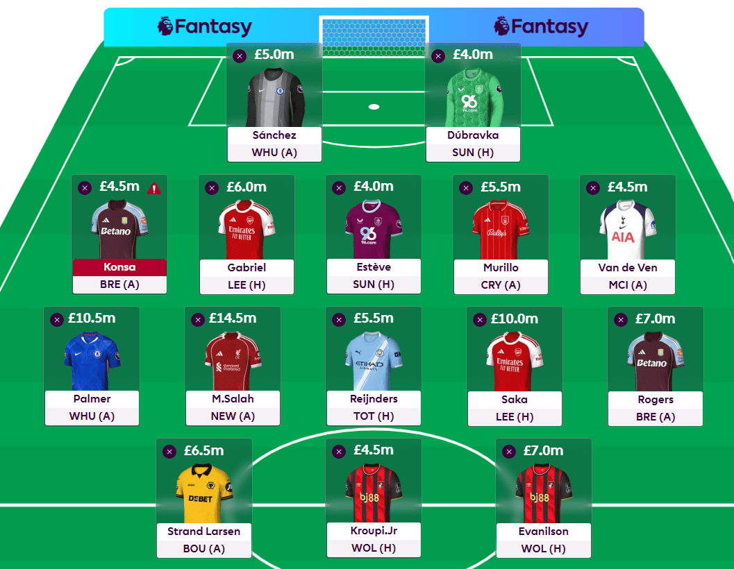 fpl-167.png