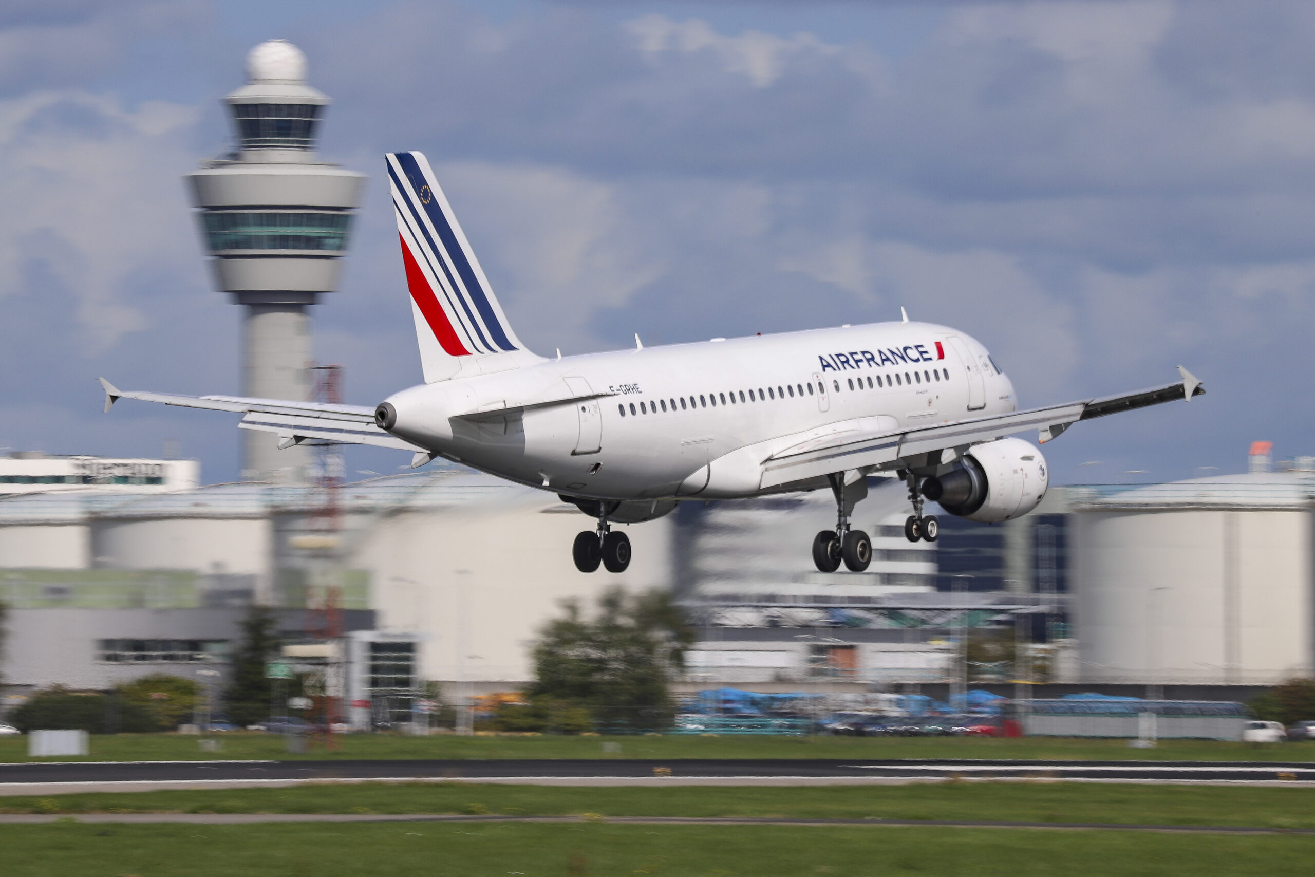 france-deportation-flight-38.jpeg