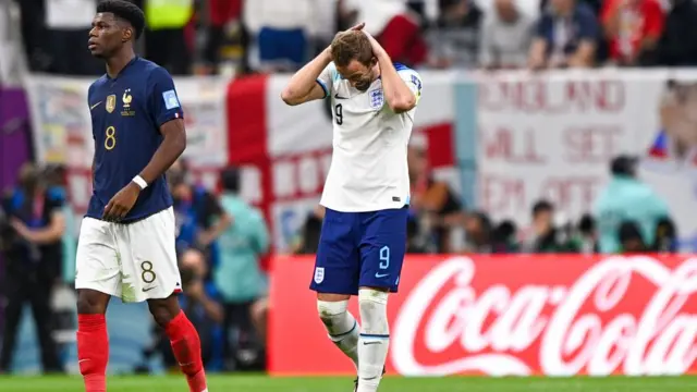 france-vs-england-8.webp