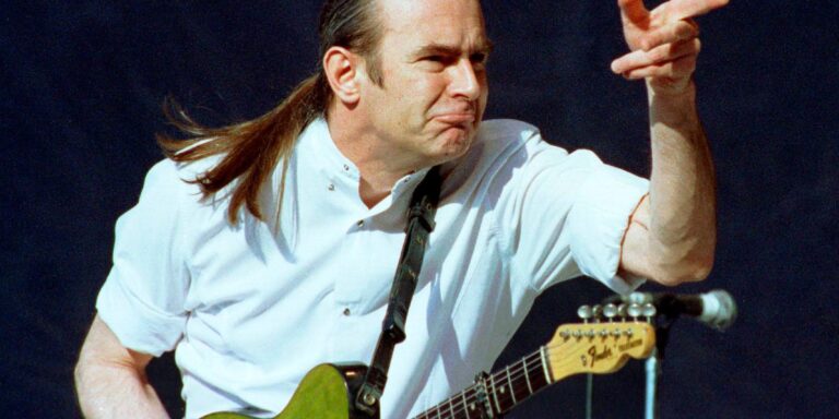 francis-rossi-167.jpeg