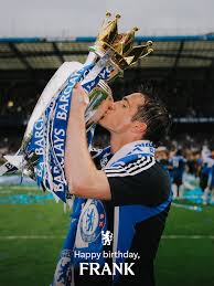 frank-lampard-353.jpeg