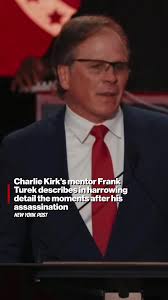 frank-turek-161.jpeg