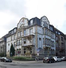 frankfurt-139.jpeg