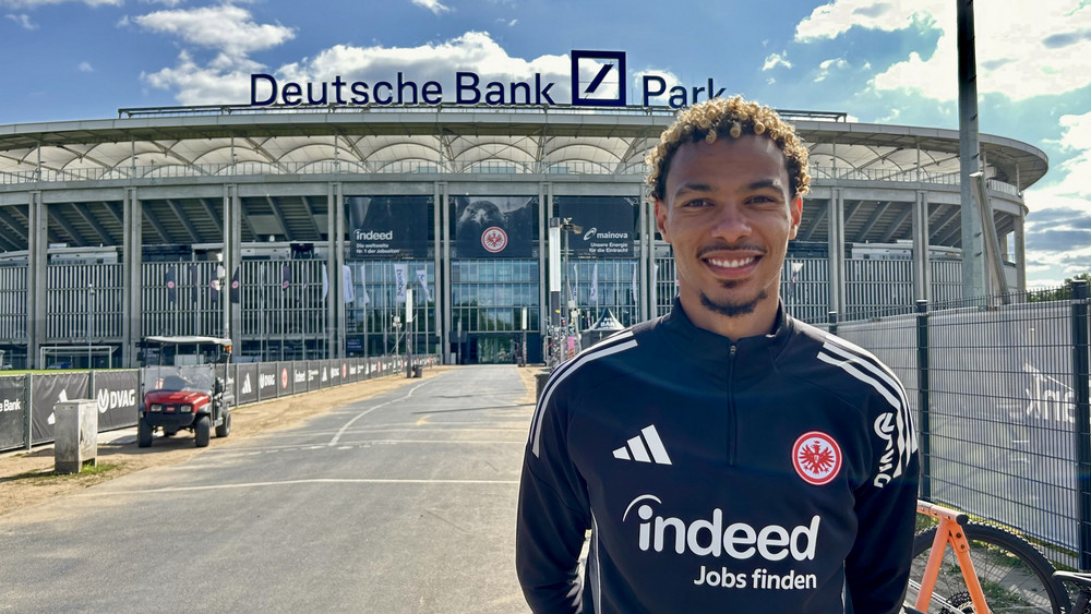 frankfurt-fc-347.jpeg