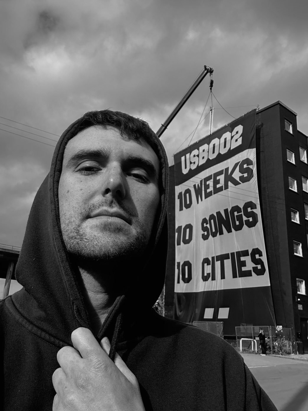 fred-again-glasgow-20.jpeg