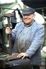 fred-dibnah-167.jpeg