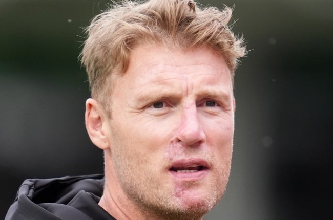 freddie-flintoff-148.jpeg