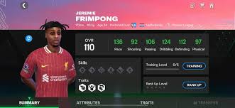 frimpong-109.jpeg