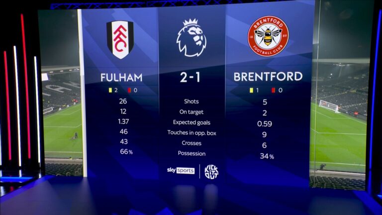 fulham-vs-brentford-10.jpeg