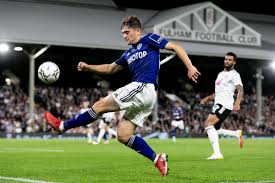 fulham-vs-leeds-united-6.jpeg
