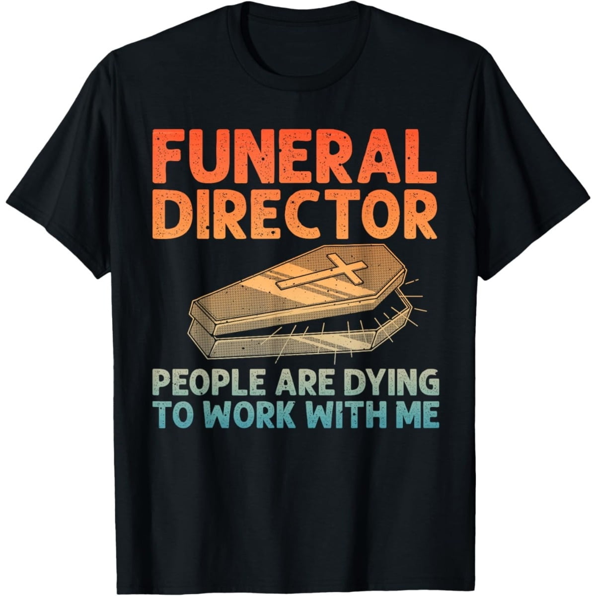 funeral-director-97.jpeg